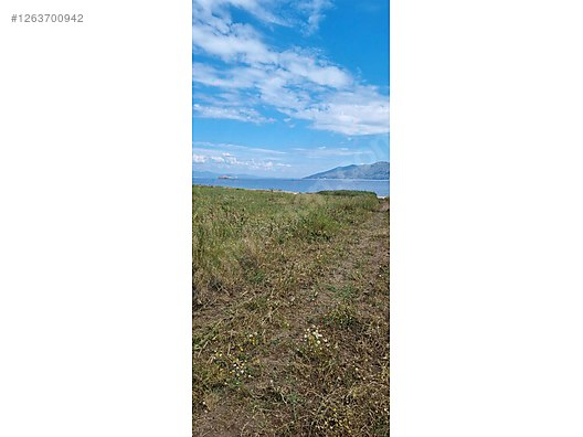 2 Adet İnşaat Ruhsatı Alınmış Ticari İmarlı Arsa